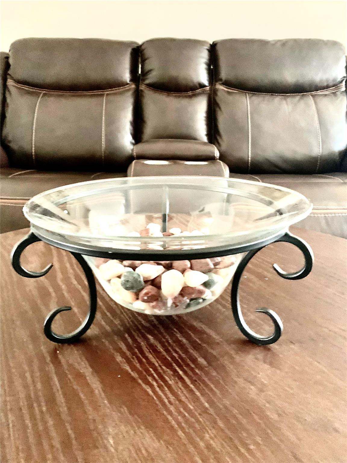 South Broward Ranches 30 - Residential Lease