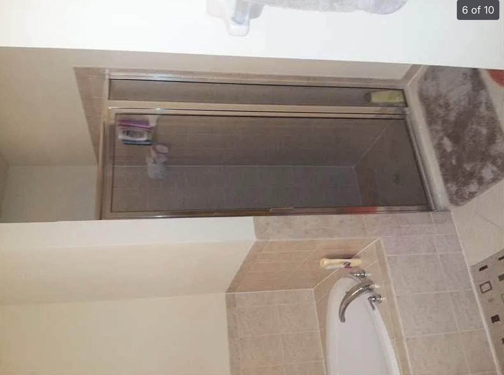 ARUBA AT OASIS - Residential