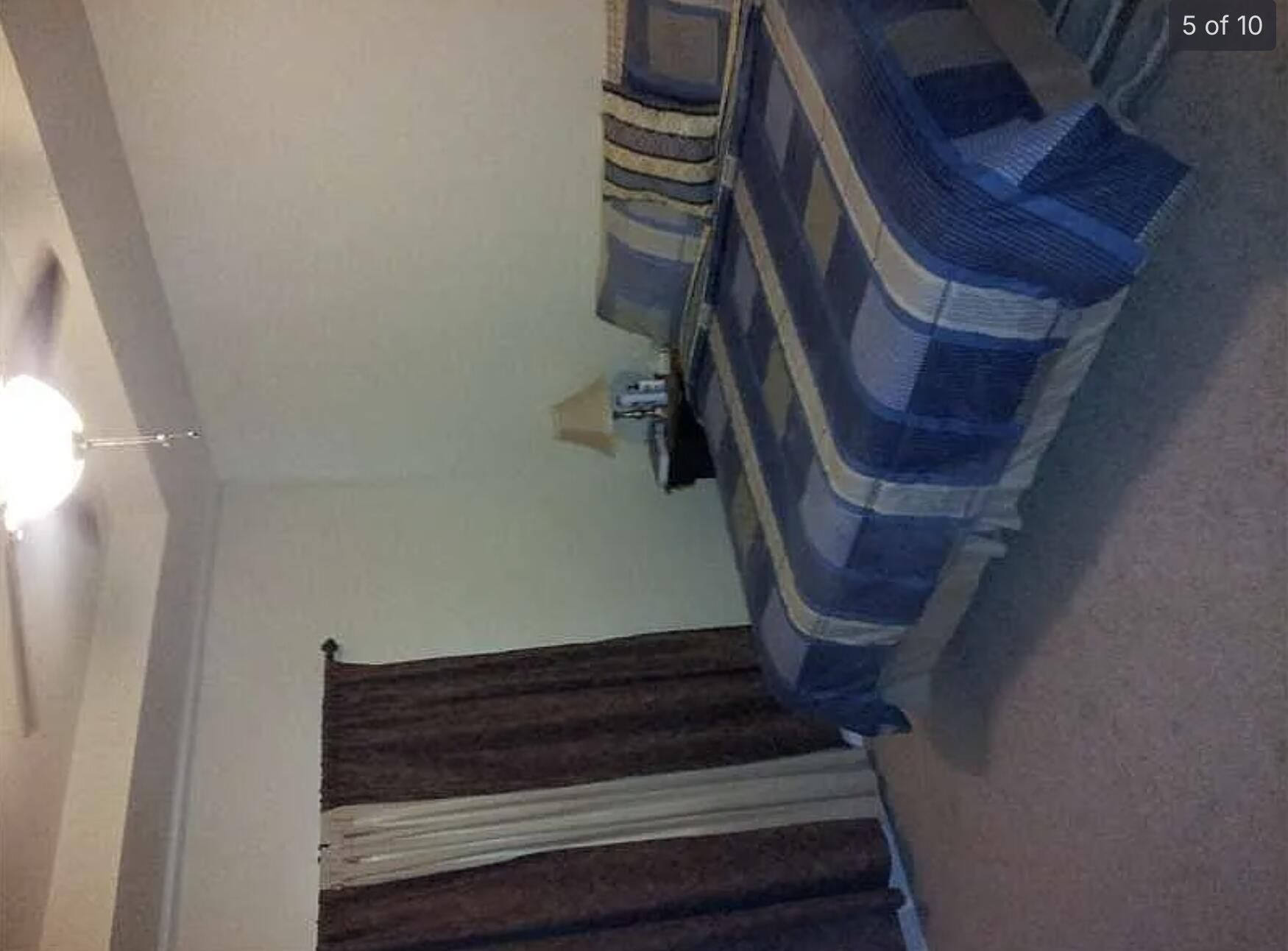 ARUBA AT OASIS - Residential