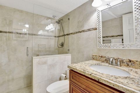 Tiny photo for 806 SE 7th Street #403, Deerfield Beach, FL 33441 (MLS # R11147894)
