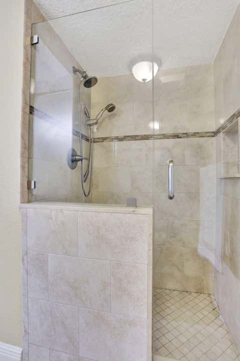Tiny photo for 806 SE 7th Street #403, Deerfield Beach, FL 33441 (MLS # R11147894)