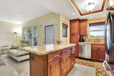 Tiny photo for 806 SE 7th Street #403, Deerfield Beach, FL 33441 (MLS # R11147894)