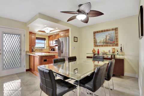 Tiny photo for 806 SE 7th Street #403, Deerfield Beach, FL 33441 (MLS # R11147894)
