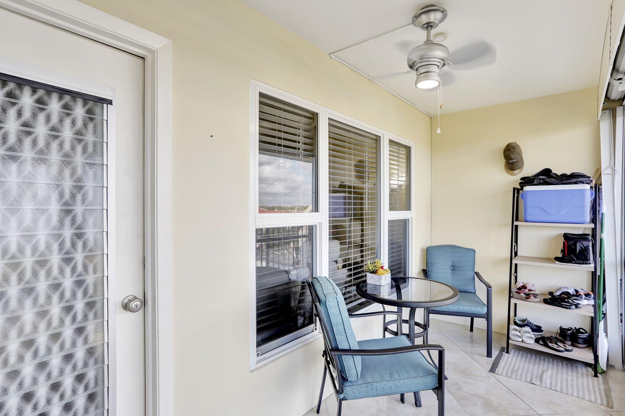 806 SE 7th Street 403