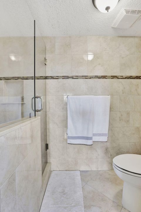 Tiny photo for 806 SE 7th Street #403, Deerfield Beach, FL 33441 (MLS # R11147894)