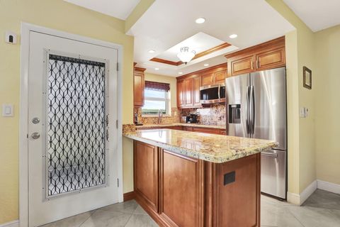 Tiny photo for 806 SE 7th Street #403, Deerfield Beach, FL 33441 (MLS # R11147894)