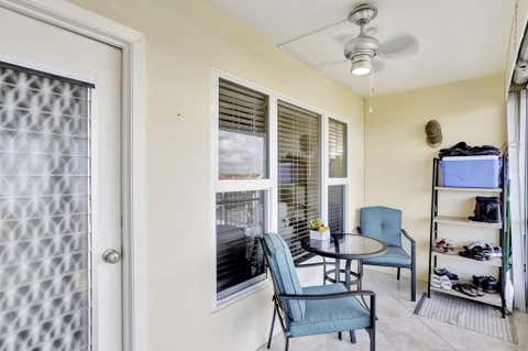 Tiny photo for 806 SE 7th Street #403, Deerfield Beach, FL 33441 (MLS # R11147894)