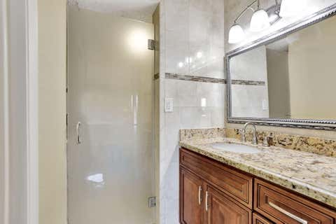 Tiny photo for 806 SE 7th Street #403, Deerfield Beach, FL 33441 (MLS # R11147894)