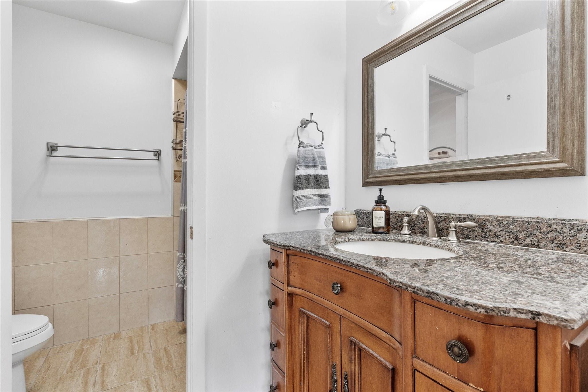 VALENCIA VILLAGE CONDO PH - Residential