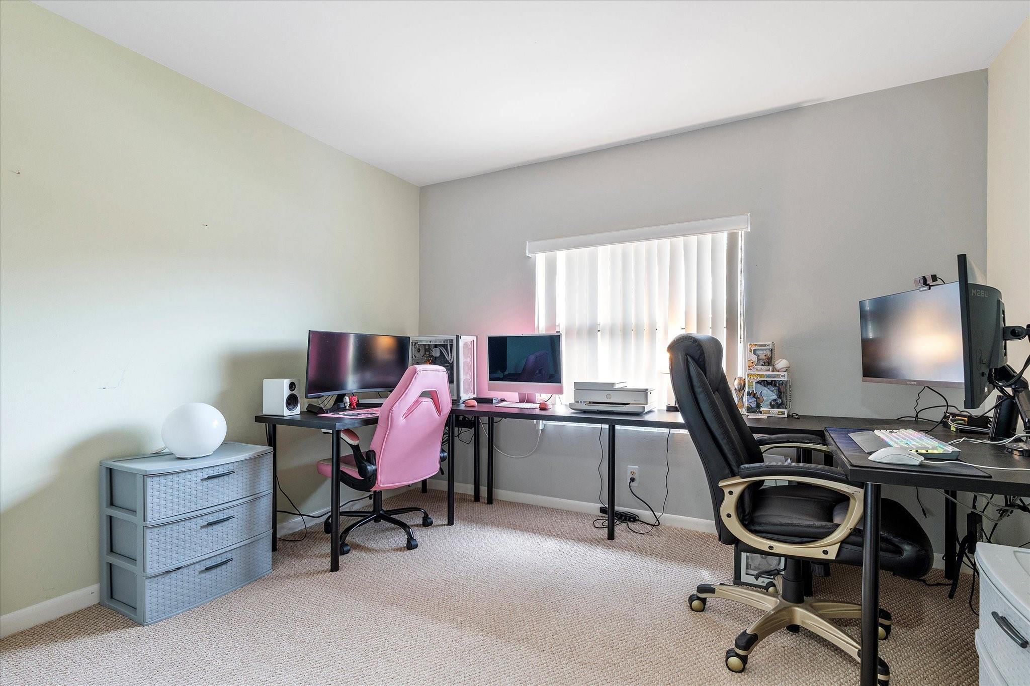 VALENCIA VILLAGE CONDO PH - Residential