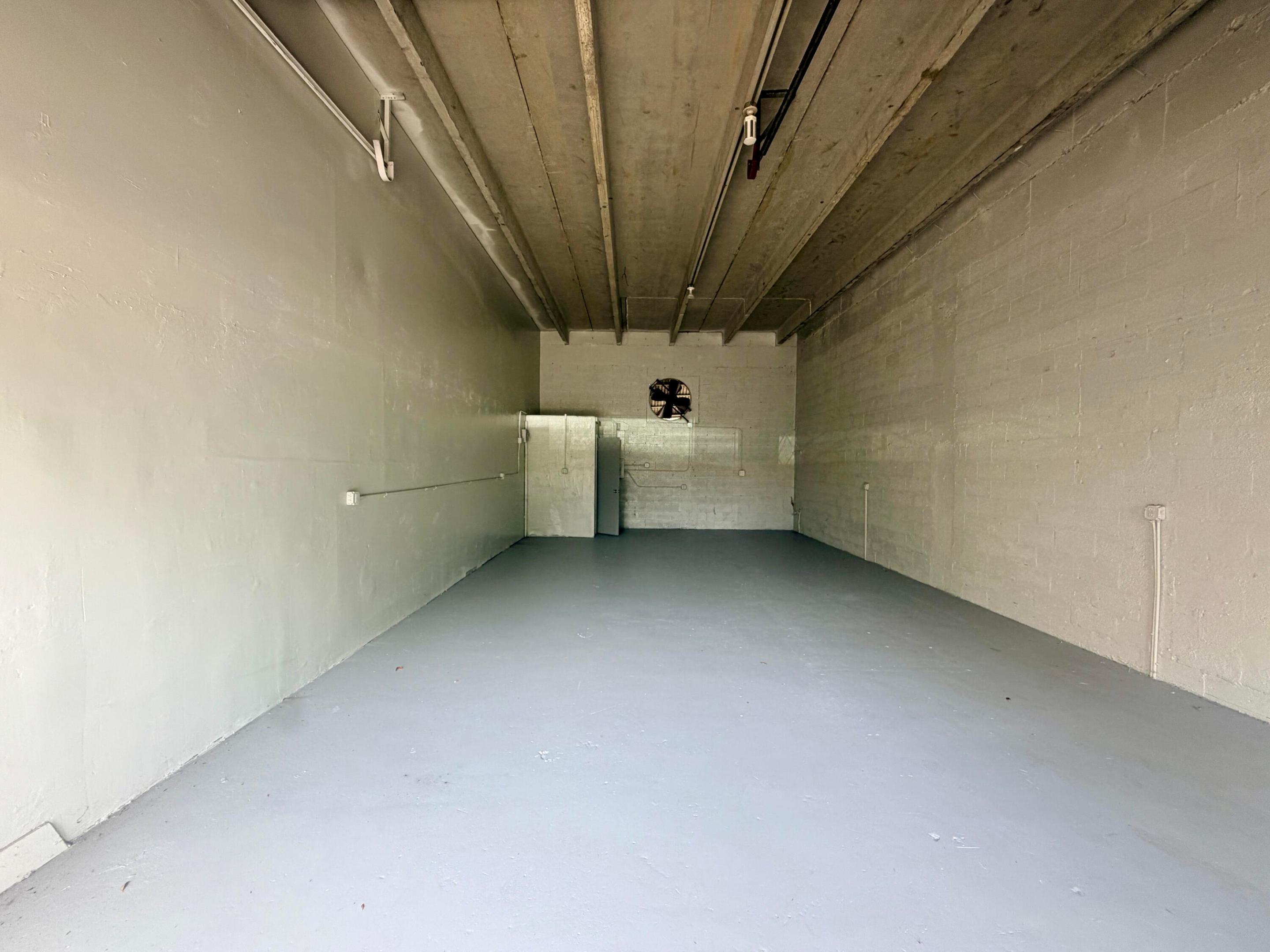 Photo 1 of 12 — 5916 SW 25th Street 4 & 8, West Park, FL 33023