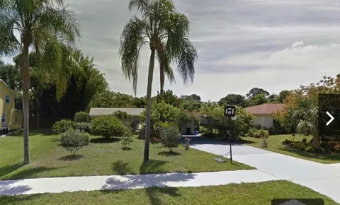3093 SW Berry Avenue, Palm City, FL 34990 - MLS#: R11093032
