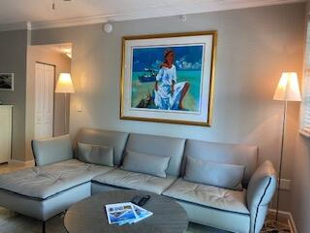 Photo of 225 NE 1st Street #211, Delray Beach, FL 33444 (MLS # R11063881)