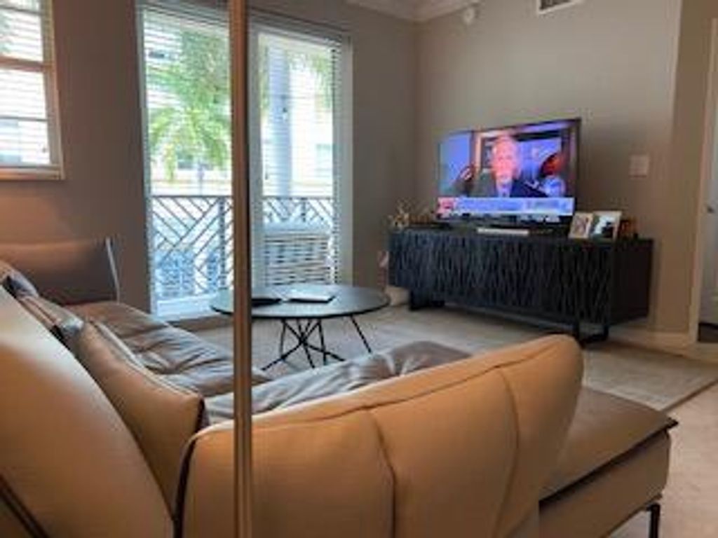 Photo of 225 NE 1st Street #211, Delray Beach, FL 33444 (MLS # R11063881)