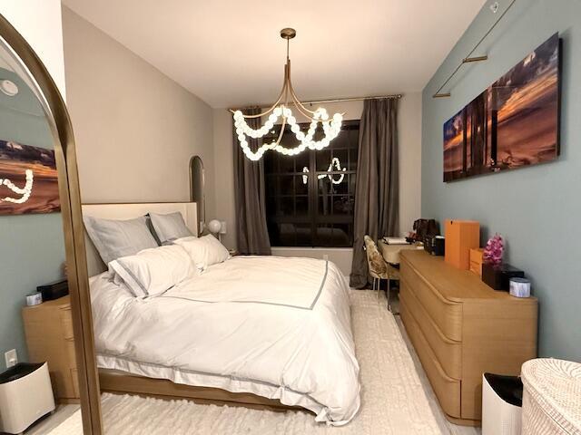 701 S Olive Avenue 1206, West Palm Beach, FL, 33401/$1,140,000 4 701 S Olive Avenue 1206