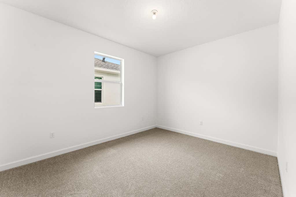 Photo of 10993 SW Orana Drive, Port Saint Lucie, FL 34987 (MLS # B26025383)
