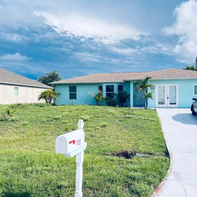1150 SW HALEYBERRY AVE, PORT SAINT LUCIE, FL 34953 - Image d8c3555e9131760f8a9b52033b8ff8db/2048168550