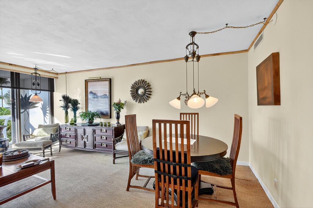 PRESIDENT OF PALM BEACH C - Residential