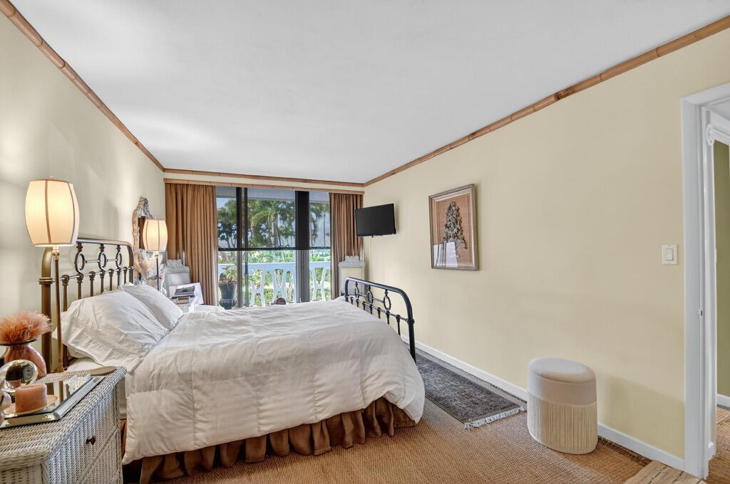 PRESIDENT OF PALM BEACH C - Residential