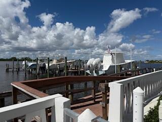 PRESIDENT OF PALM BEACH C - Residential