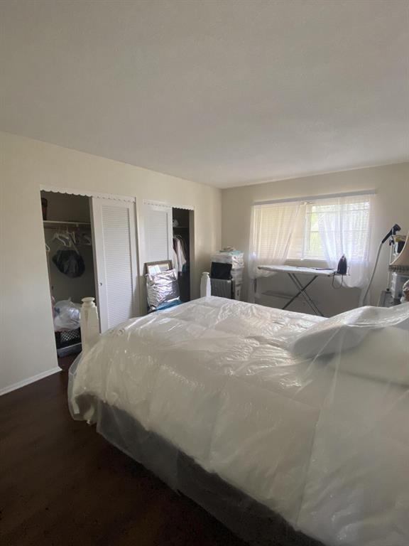 VILLAGE ROYALE CONDO 7 - Residential