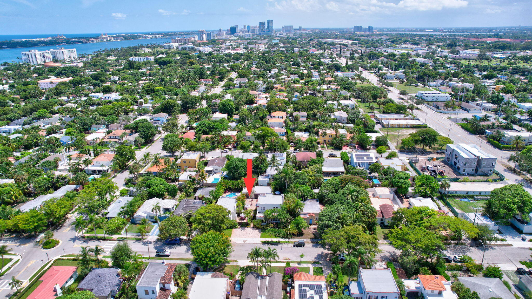 516-520 34th Street