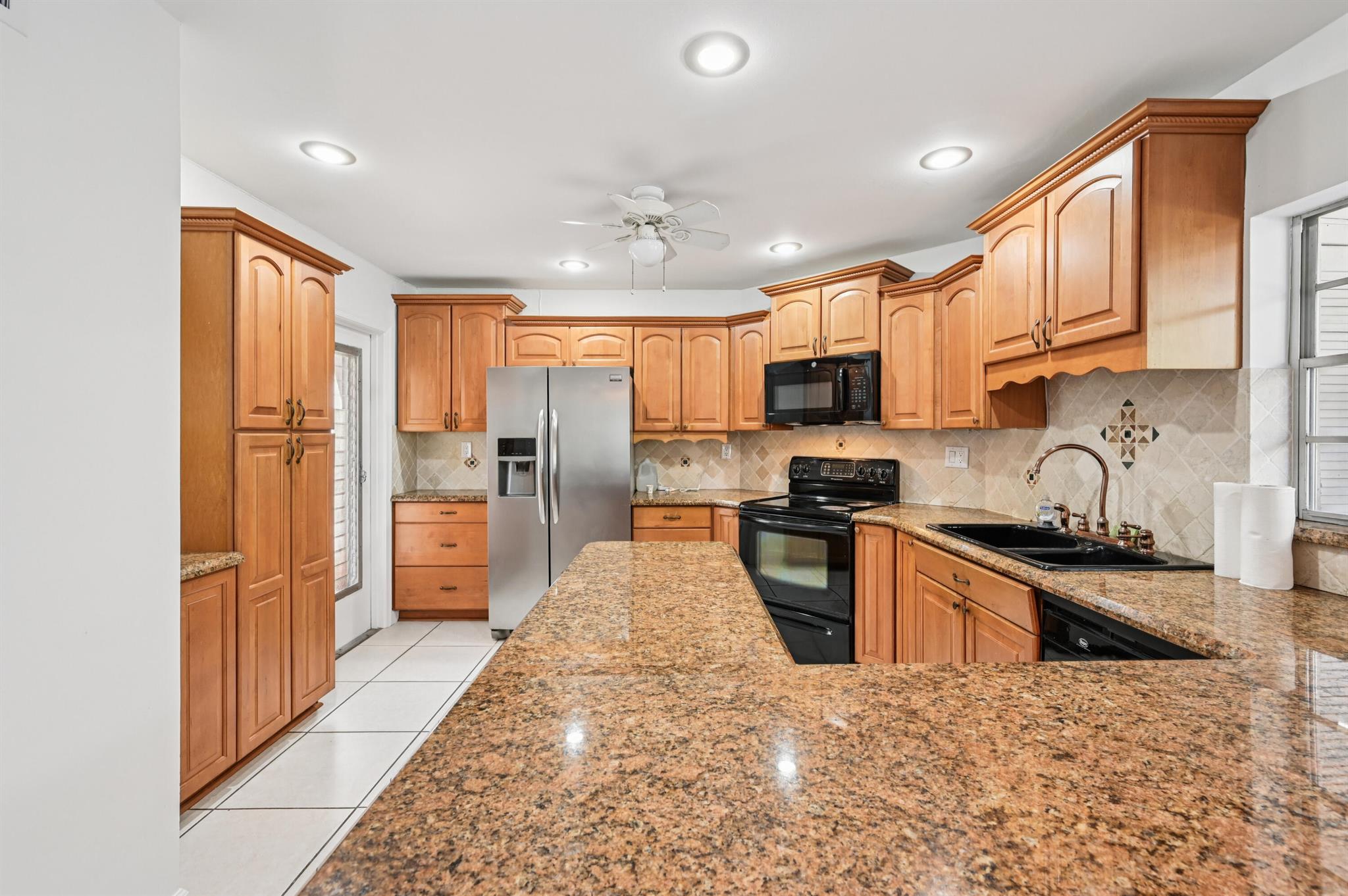 7 Greenway N 111