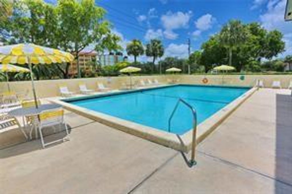 Photo of 3798 N University Drive #3798, Coral Springs, FL 33065 (MLS # F10505460)
