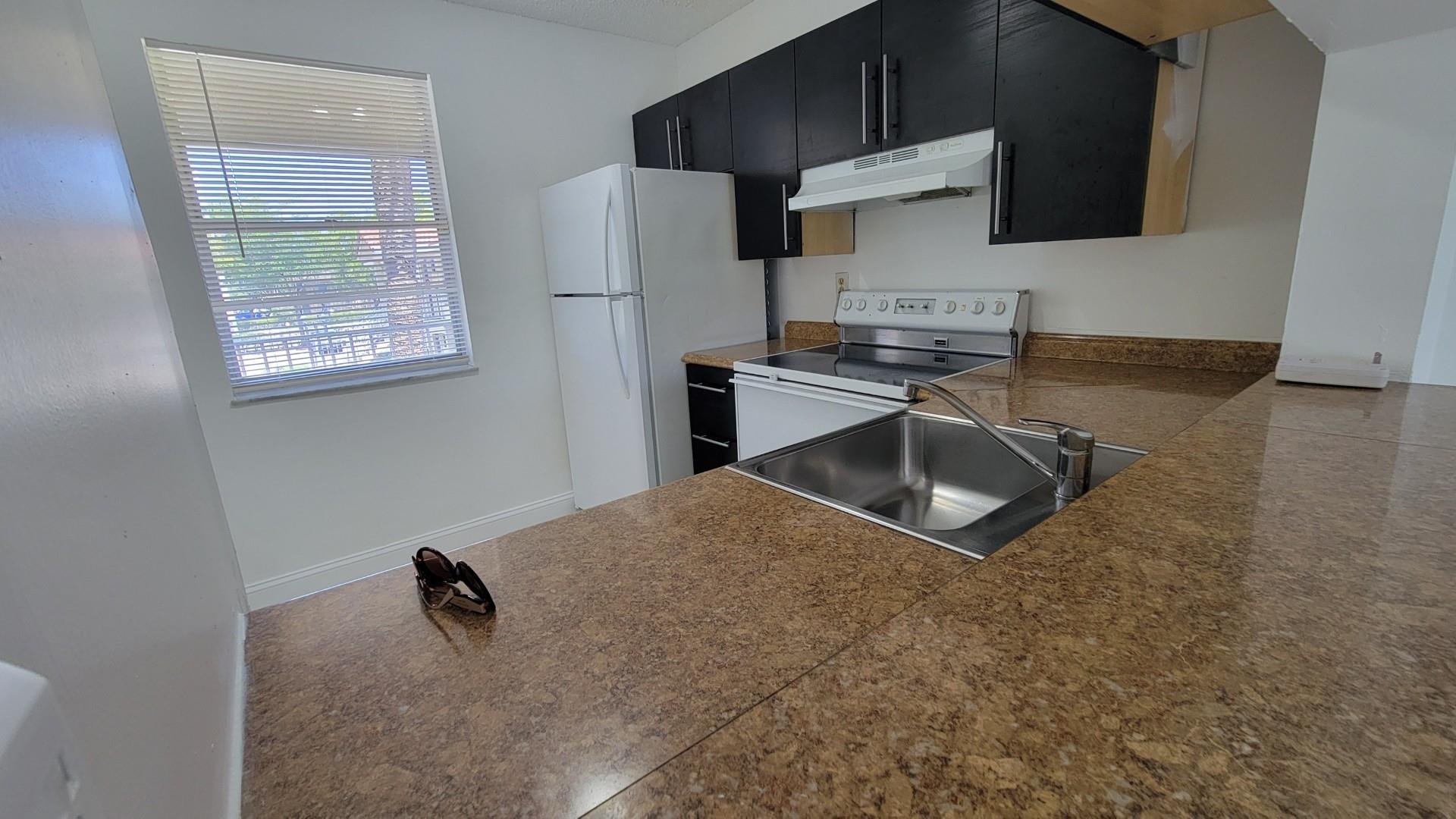 3798 N University Dr 3798