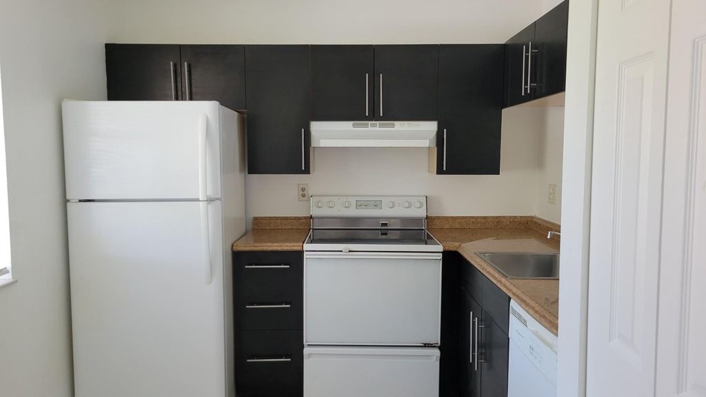 Photo of 3798 N University Drive #3798, Coral Springs, FL 33065 (MLS # F10505460)