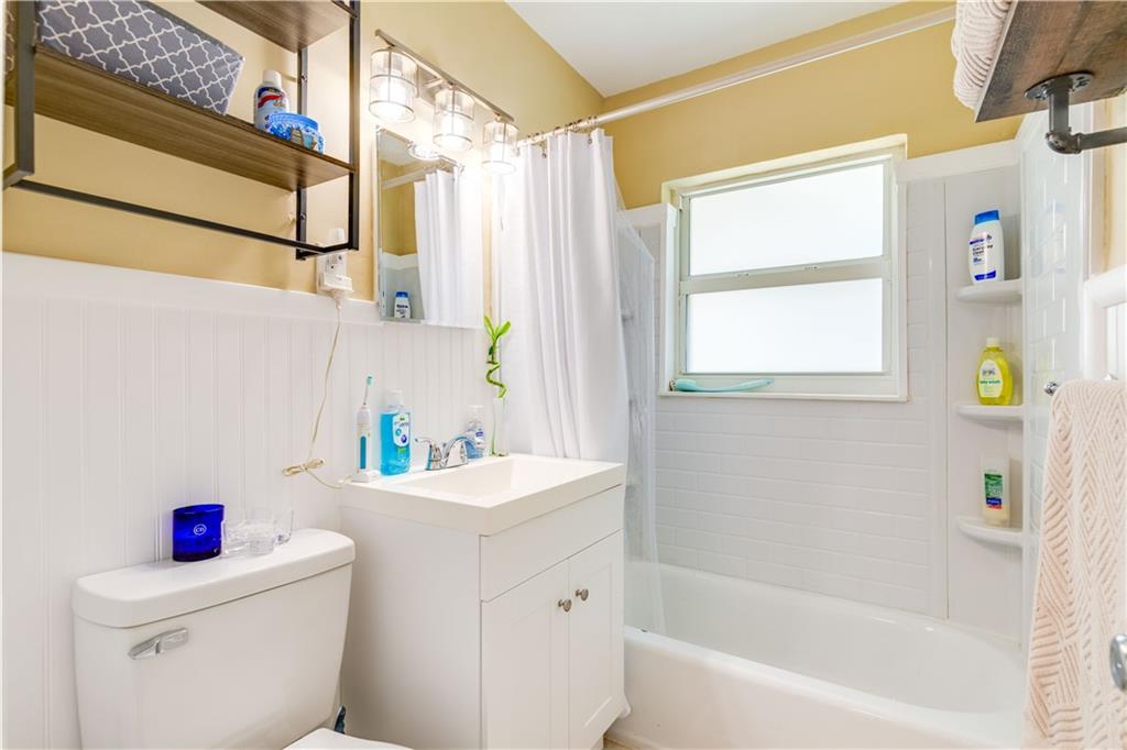 PROGRESSO - Residential