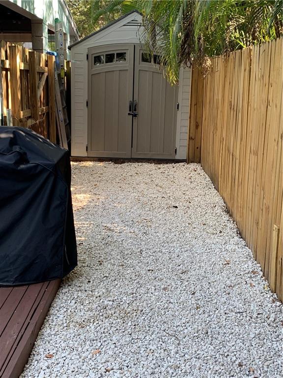 PROGRESSO - Residential