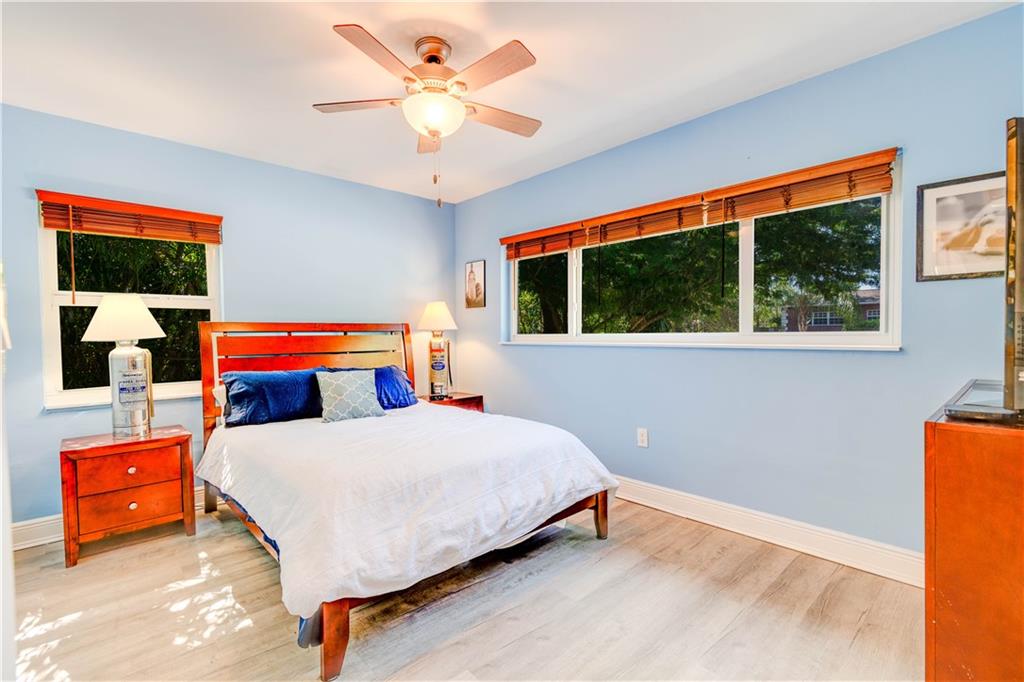 PROGRESSO - Residential