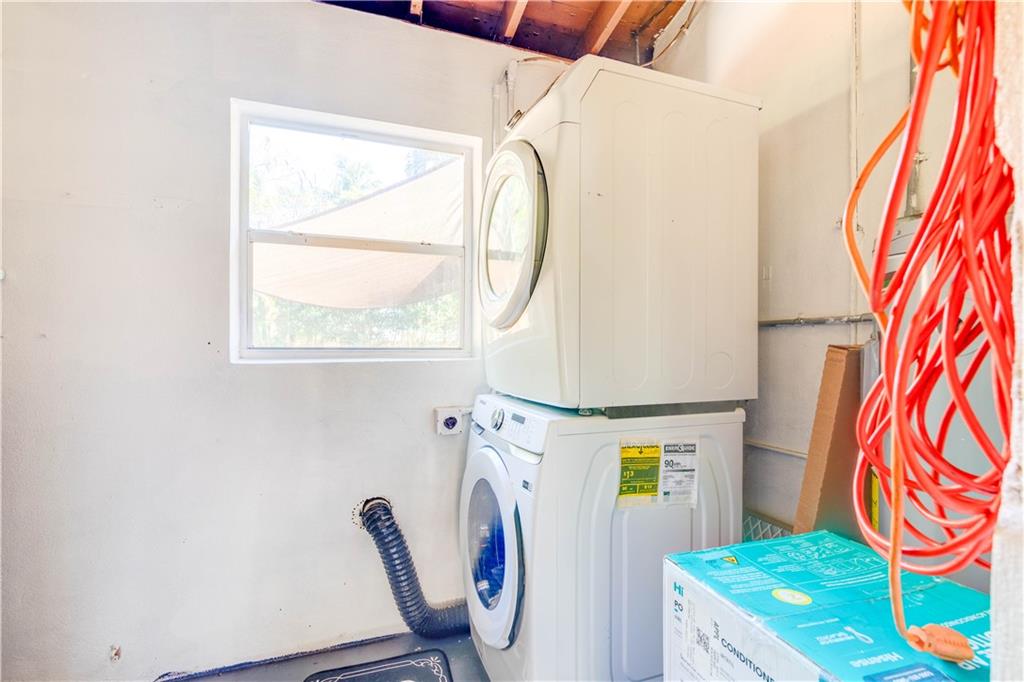 PROGRESSO - Residential