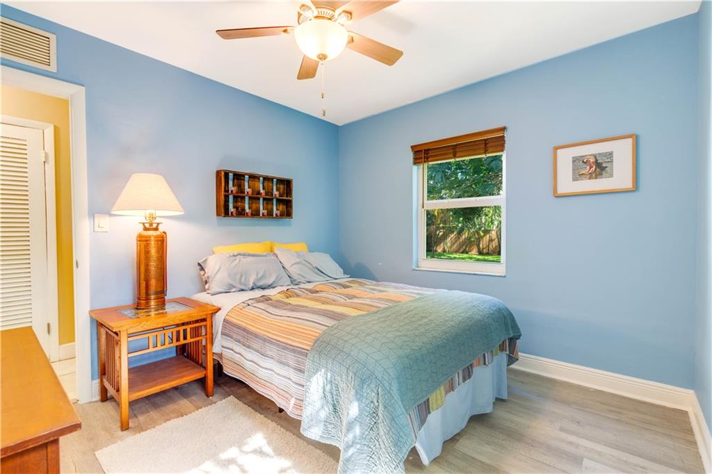 PROGRESSO - Residential