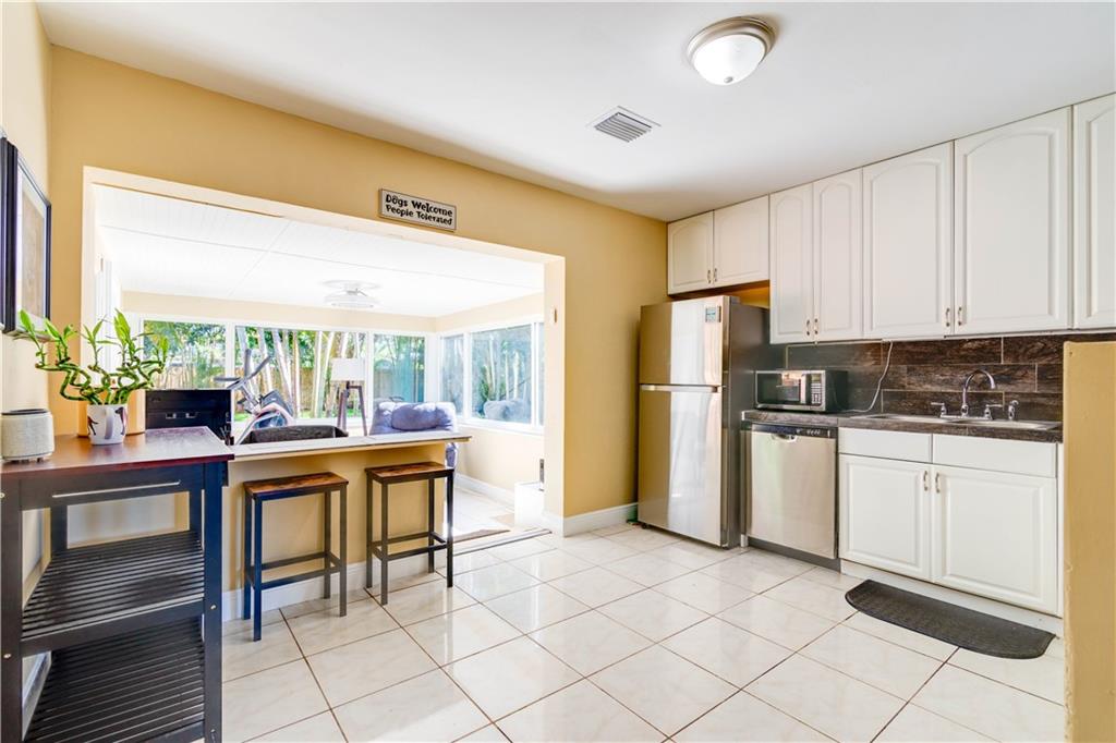 PROGRESSO - Residential