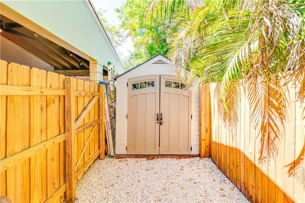 PROGRESSO - Residential