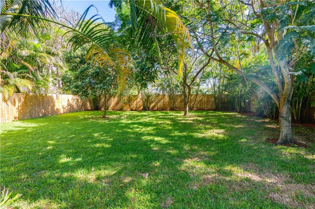 PROGRESSO - Residential