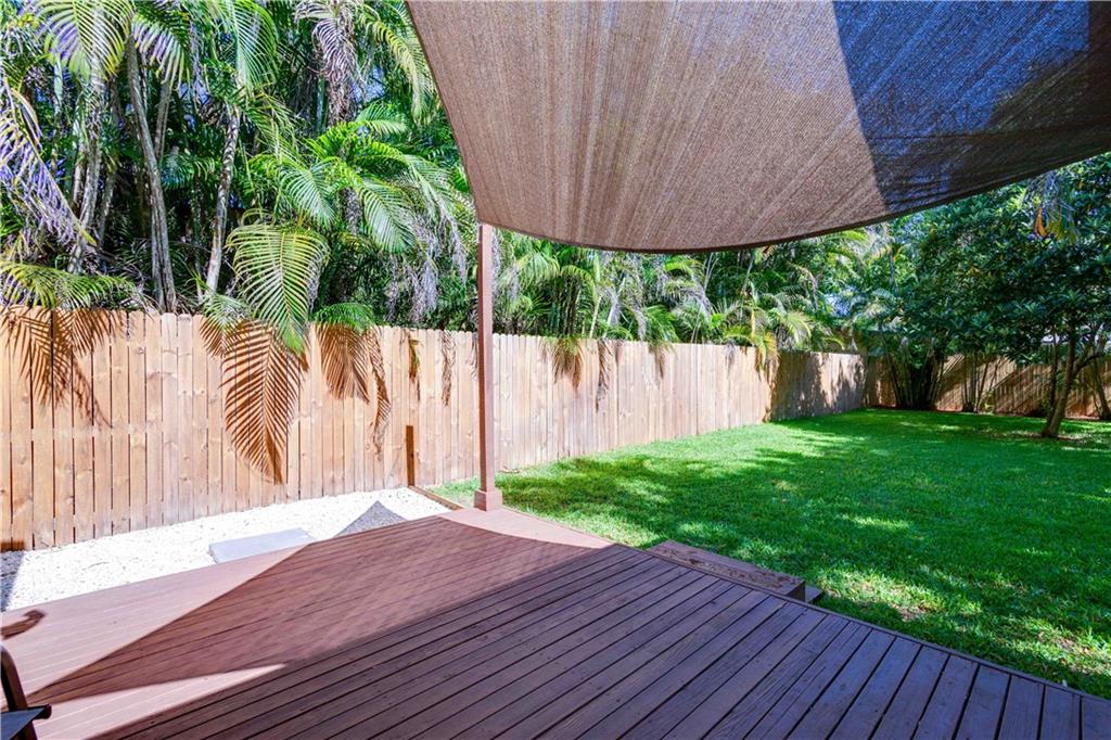 PROGRESSO - Residential