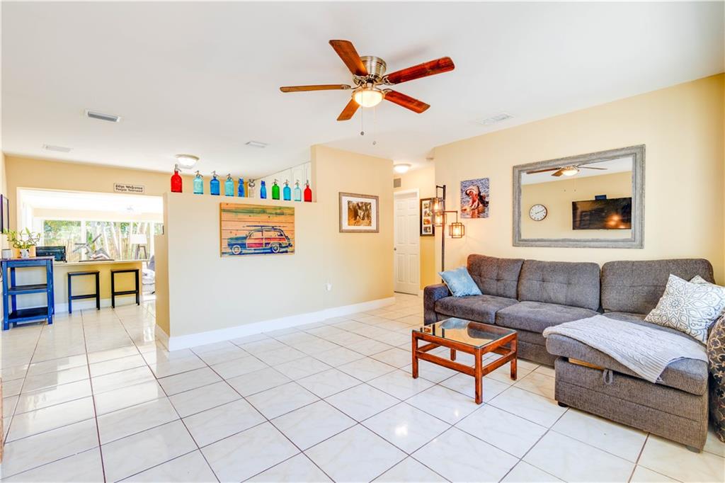 PROGRESSO - Residential