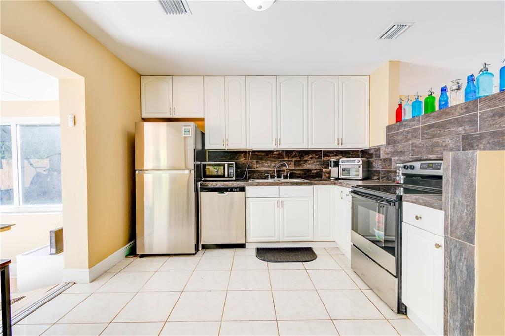 PROGRESSO - Residential