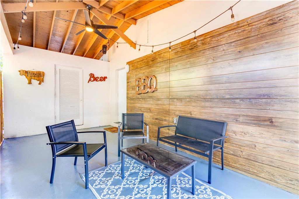 PROGRESSO - Residential