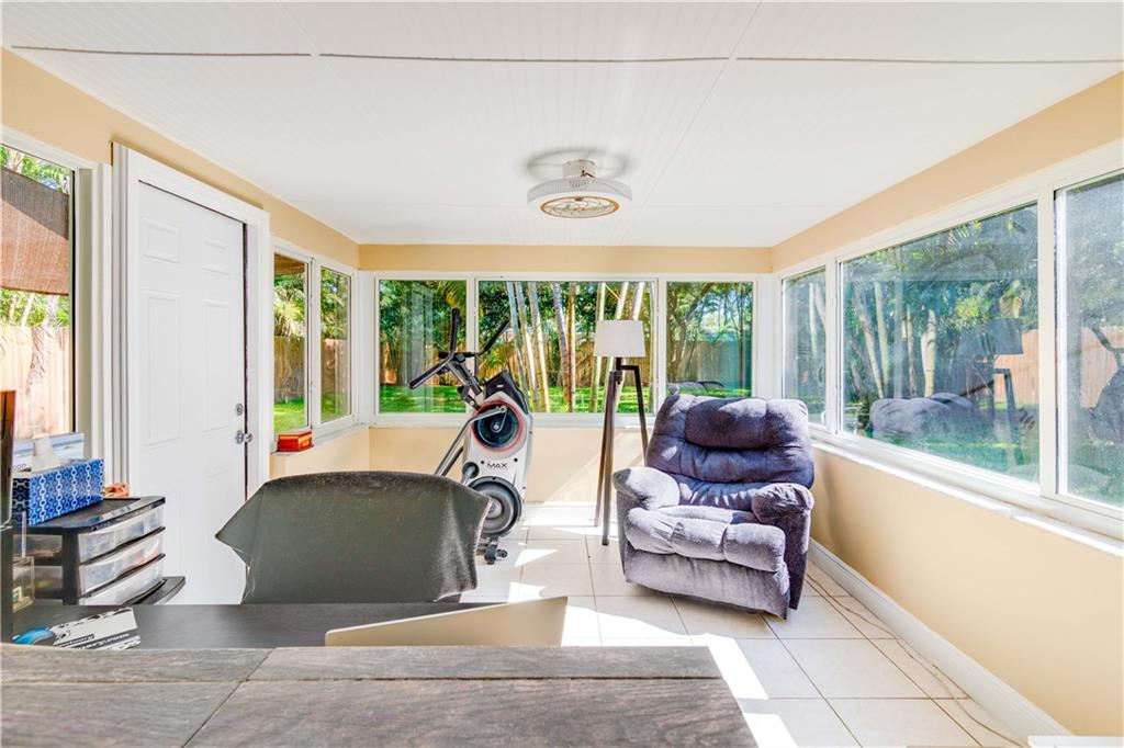 PROGRESSO - Residential