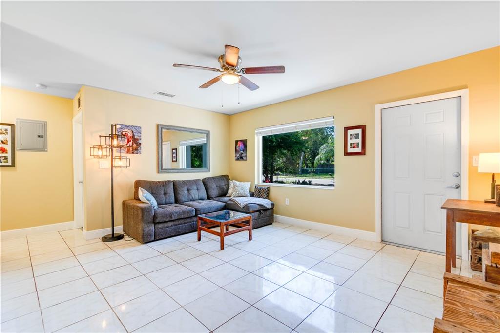 PROGRESSO - Residential