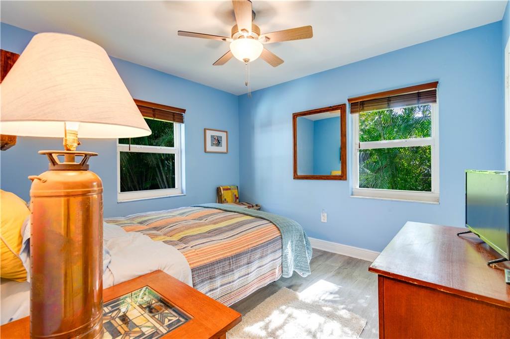 PROGRESSO - Residential