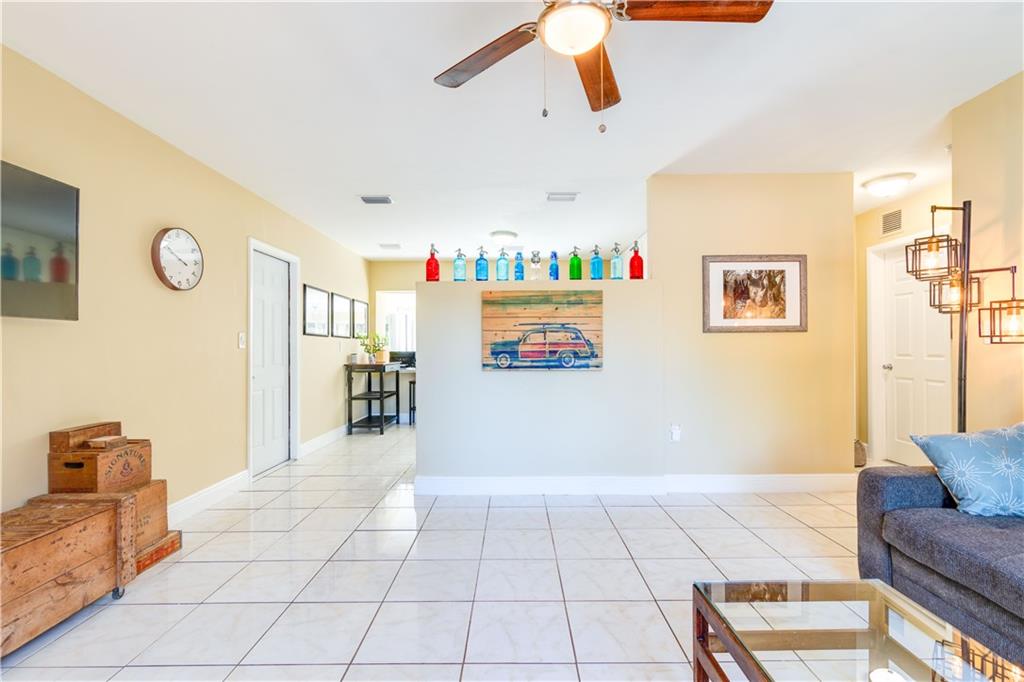 PROGRESSO - Residential