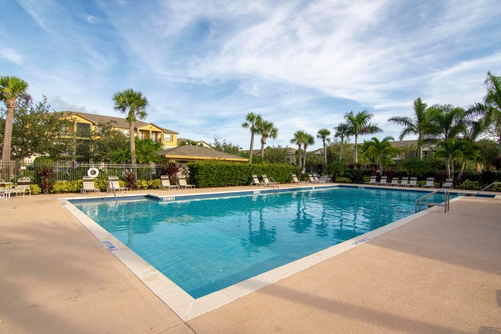 Photo of 2383 SE Ruskin Drive, Port St Lucie, FL 34952 (MLS # R10743451)