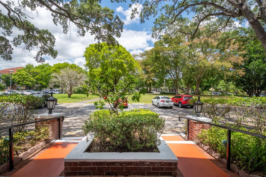 Photo of 3660 Inverrary Drive #3q, Lauderhill, FL 33319 (MLS # B26024238)