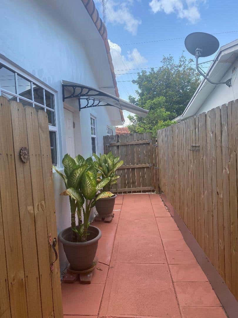 Photo of 6764 AZALEA Drive, Miramar, FL 33023 (MLS # B26052748)