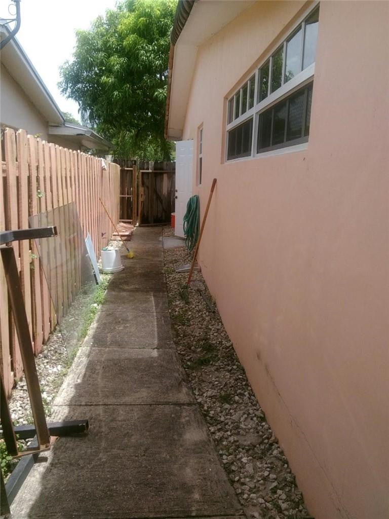 Photo of 6764 AZALEA Drive, Miramar, FL 33023 (MLS # B26052748)
